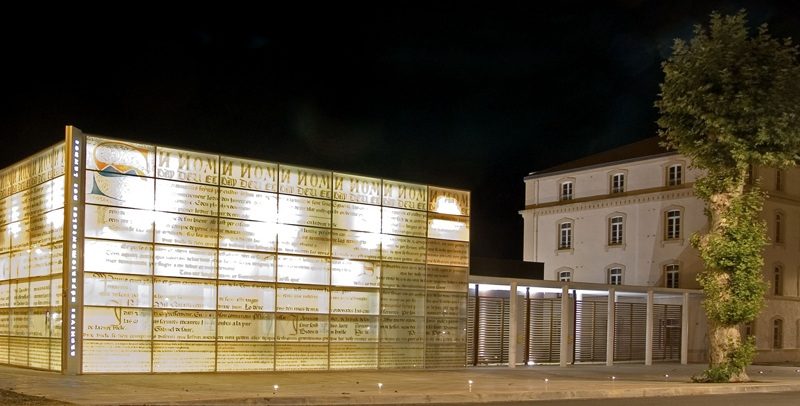 Archives-Departementales-3-cb66c09137214b2cb9f38a60ddf415ff