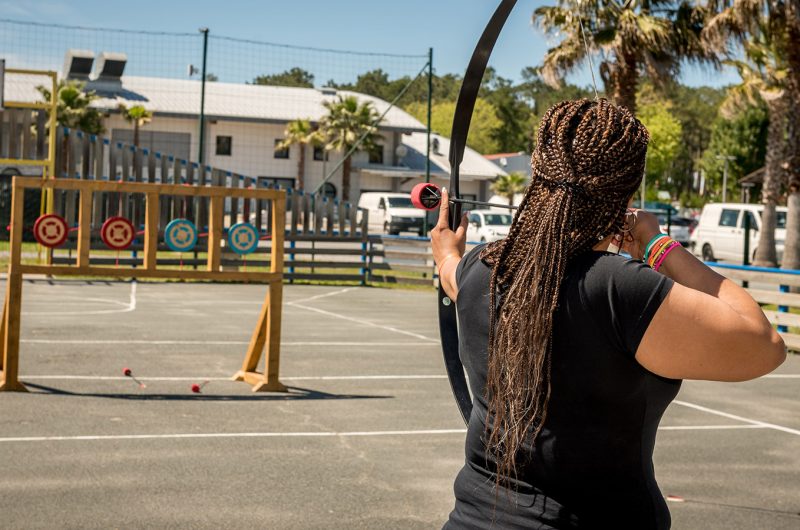 Arena-12-team-building