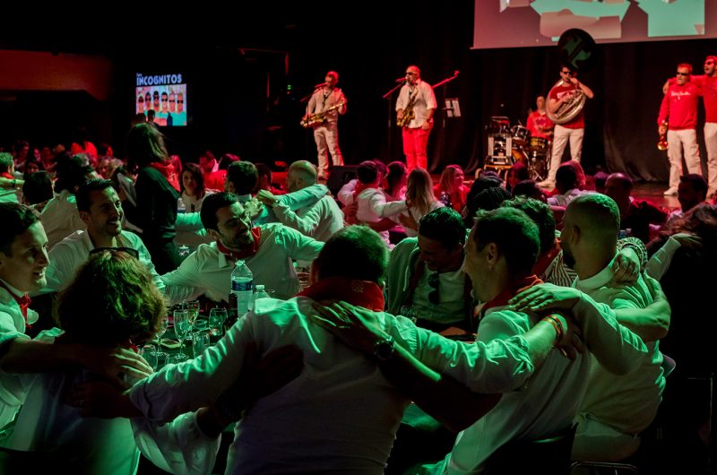 Arena-4-soiree-fiesta