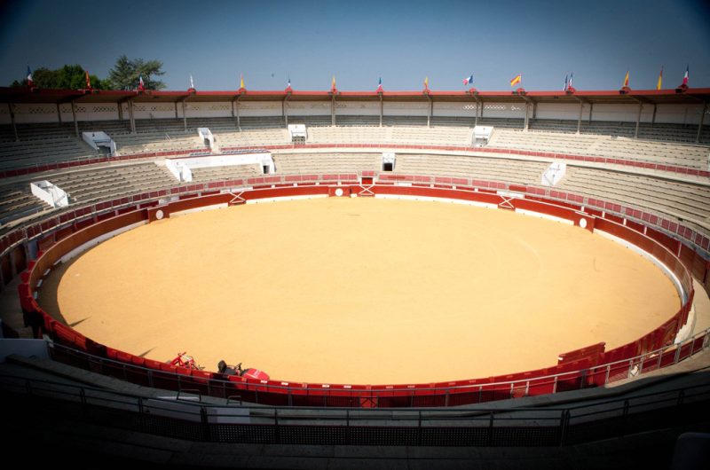 Arenes-3-ad8ccafe9fa34f479d9048e21c760d6a