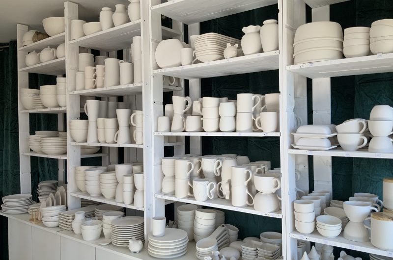 Argiles café céramiques céramique2.jpg