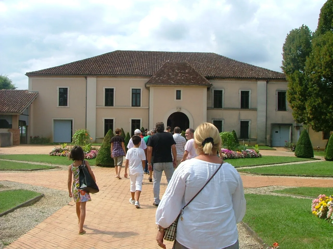 Arthez-d-Armagnac—Domaine-d-Ognoas—Alambic—Visite-Guidee-1-2