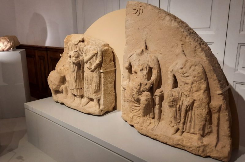 Arthous_salle-des-Sculptures-103947©C.Cabodi_Dpt40_2024