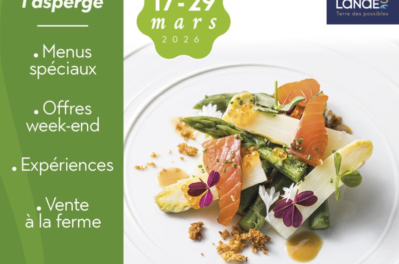 Asperge_26_1080x1350