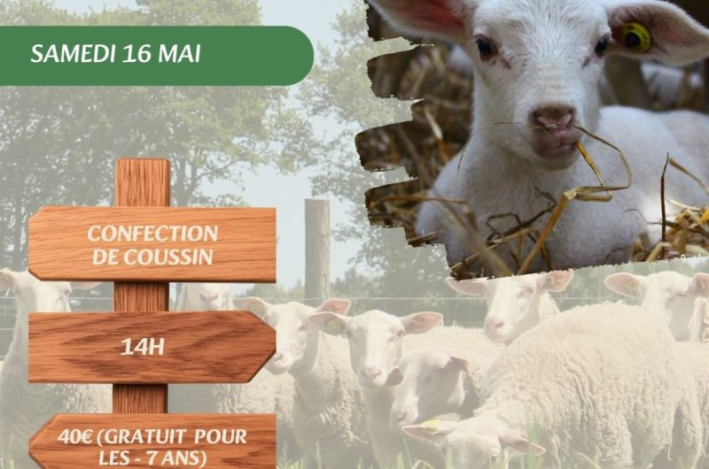 Visites, balades de l’OT – Atelier_16_Mai