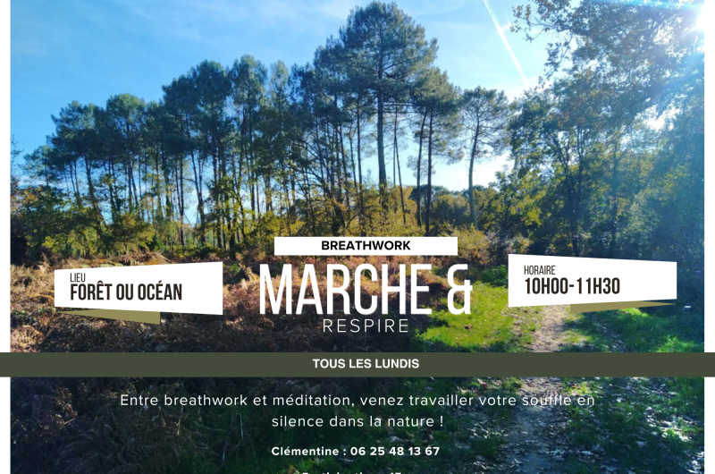 Atelier-Marche-et-Respire
