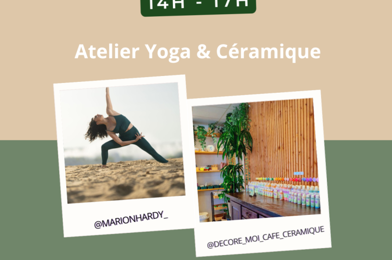 Atelier-Yoga-et-Ceramique—-1920-x-1080-px-