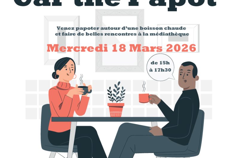 Atelier-caf’thé-papot’-mars-LESPERON