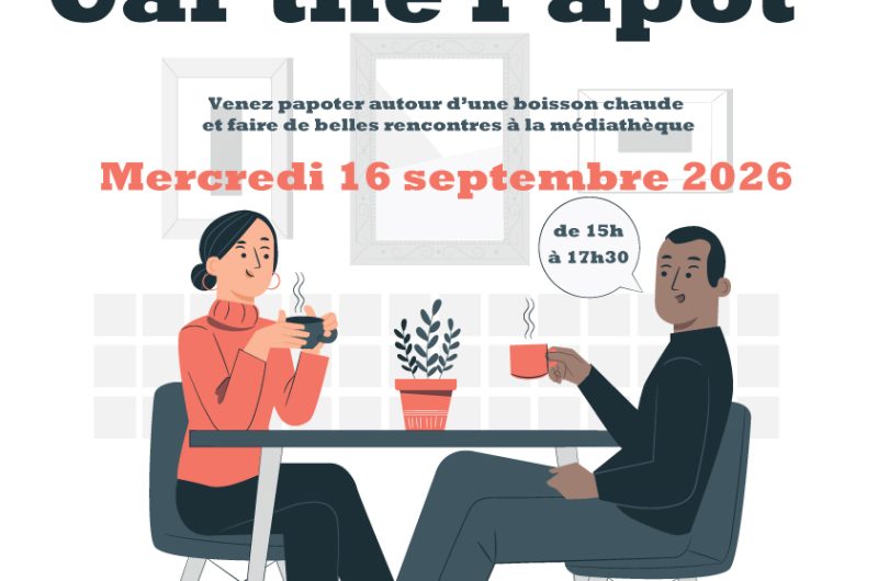 Atelier-caf’thé-papot’-septembre-LESPERON
