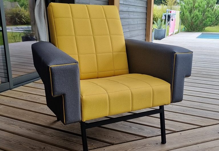 Atelier croupionRD_SOUSTONS_OTILAS