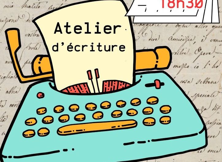 Atelier-d-ecriture-33 (1)