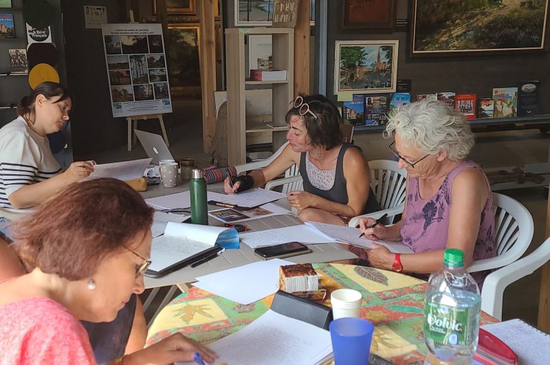 Atelier_ecriture_groupe_aout23_bis