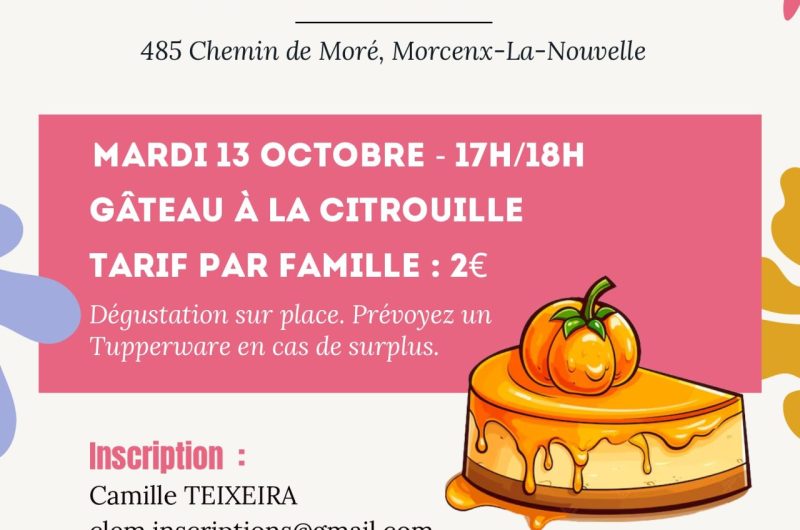 Atelier patisserie – EVS (6)_page-0003