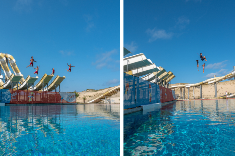 redim photo site et montages – 9