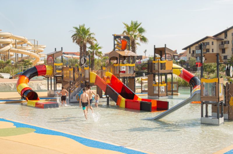 Atlantic Park 2024 redim