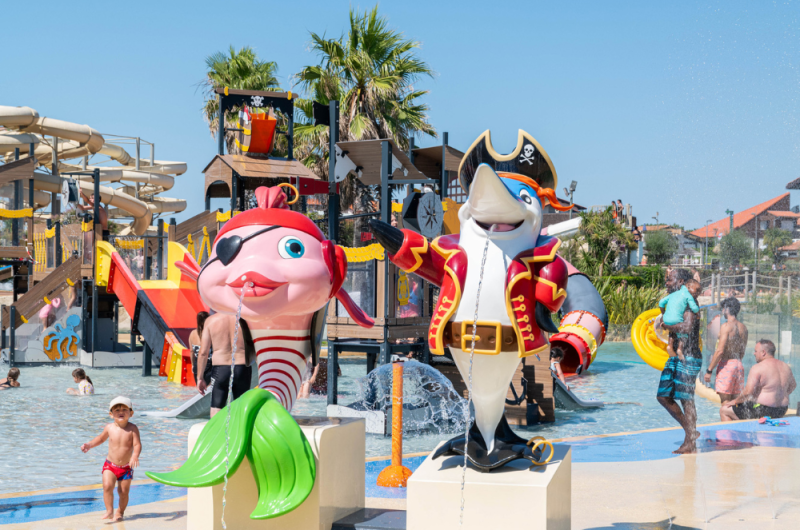 redim photo site et montages – 5