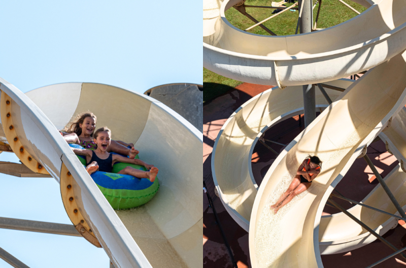 redim photo site et montages – 1