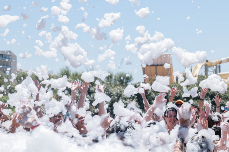 redim photo site et montages – 3