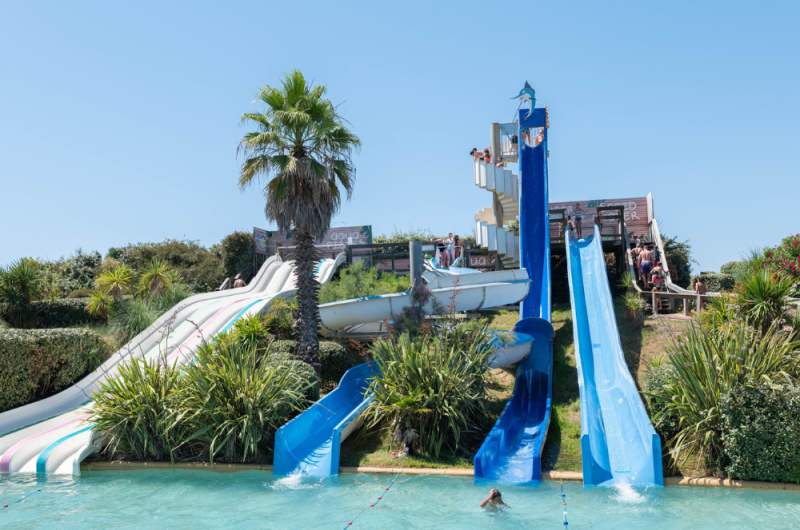 redim photo site et montages – 4