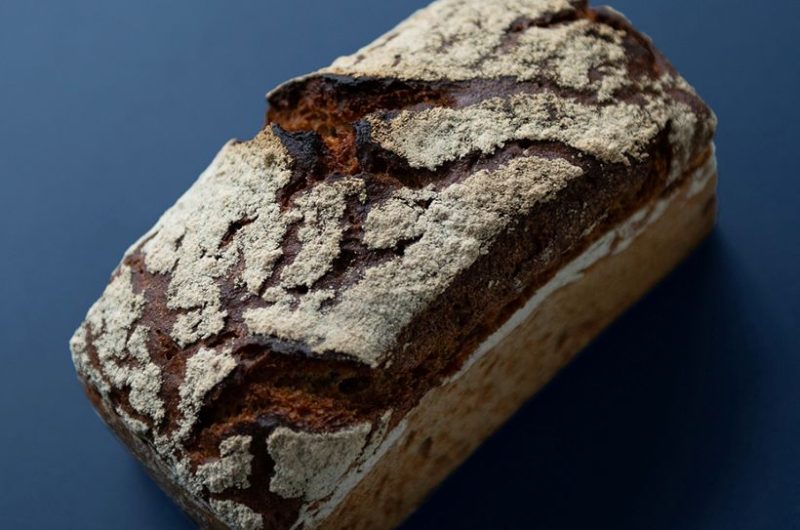 Au Bon Pain_Soustons-Landes Atlantique Sud 07