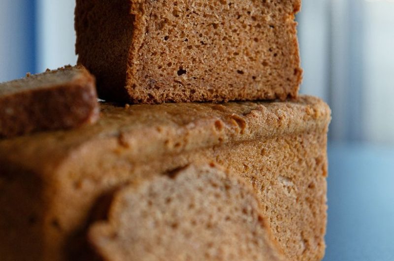 Au Bon Pain_Soustons-Landes Atlantique Sud 08