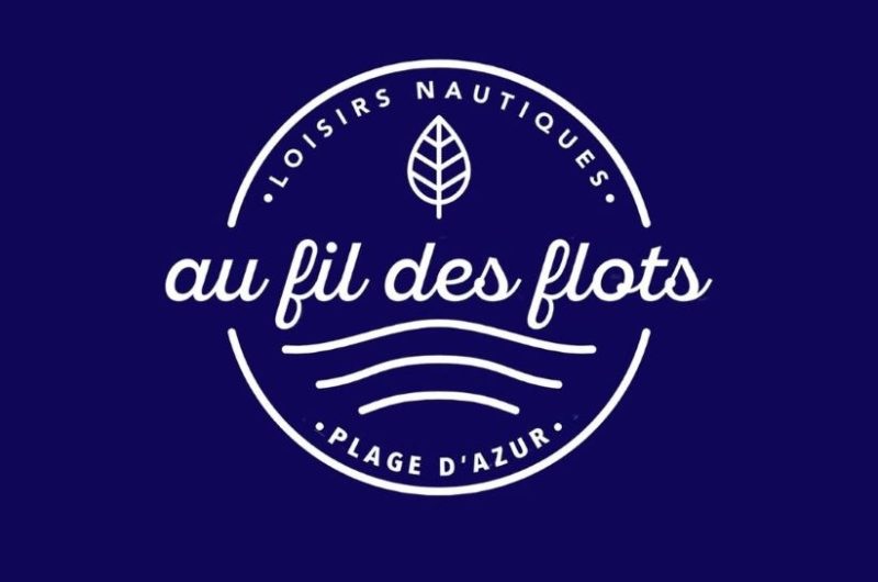 Au fil des Flots Azur