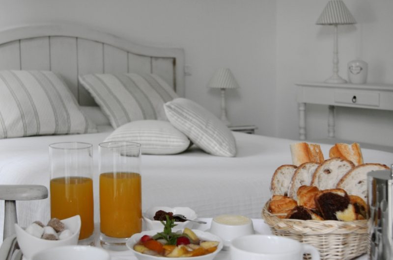 Auberge des pins ch petit déj web