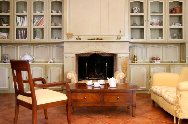 Auberge des pins salon 55 web