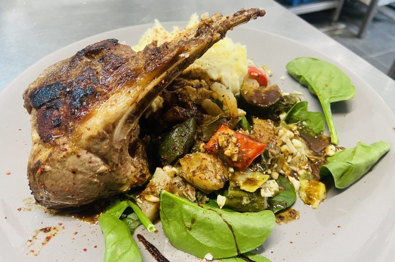 Aubergedelabbaye@aubergedelabbaye