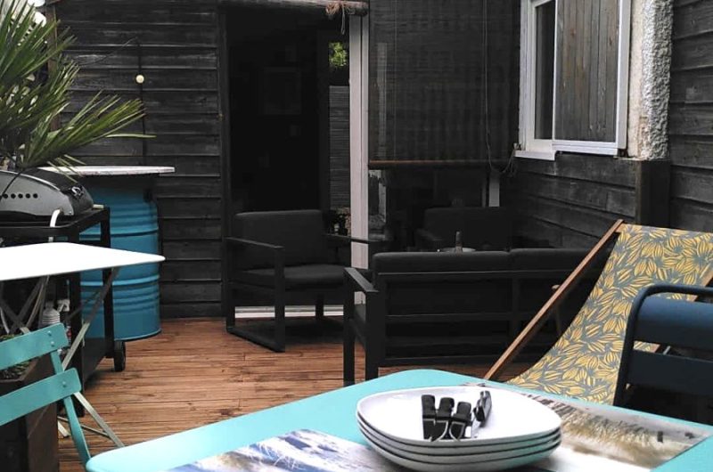 Aumaitre_capbreton_landesatlantiquesud (13)