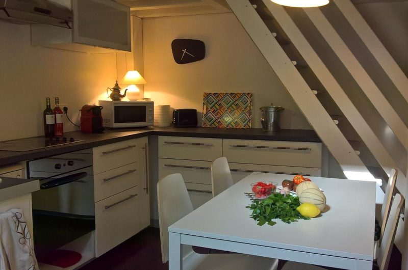 Aumaitre_capbreton_landesatlantiquesud (14)