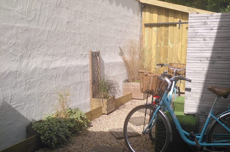 Aumaitre_capbreton_landesatlantiquesud (17)