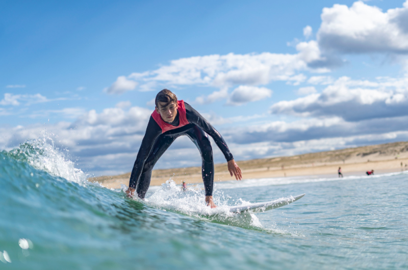 redim photo site et montages – 6