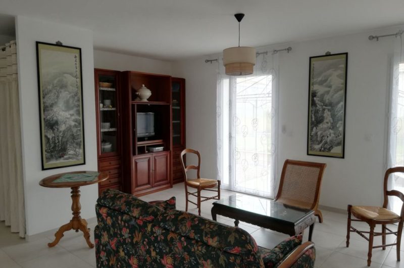 Aux 4 saisons 2_resultat