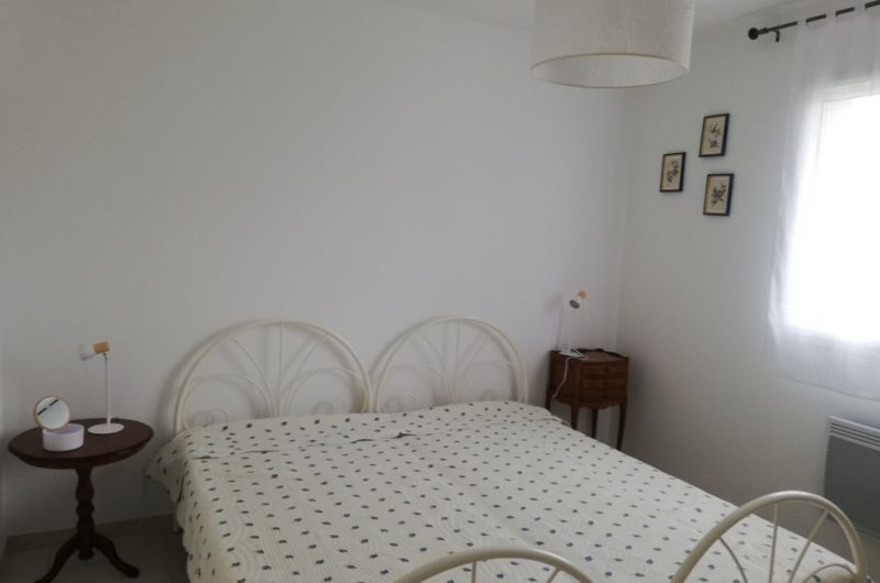 Aux 4 saisons 4_resultat