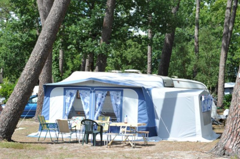 Azurivage _azur_landes atlantique sud 3