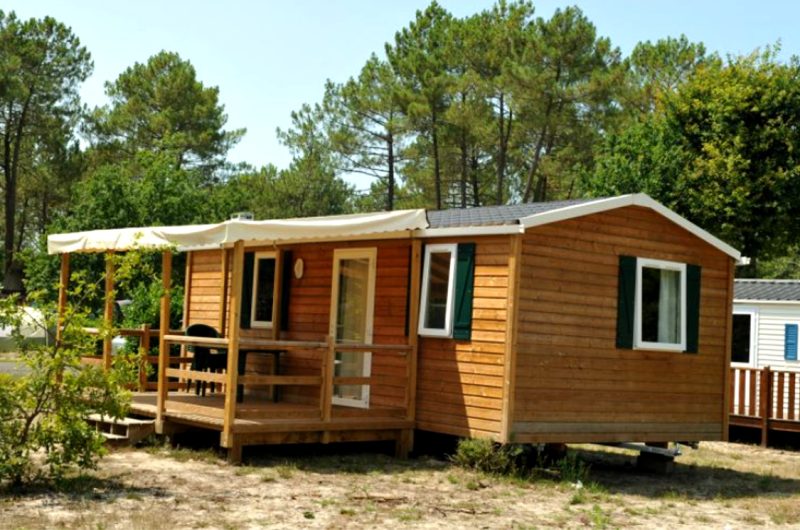Azurivage _azur_landes atlantique sud 6