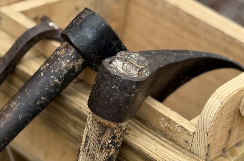 B-Loustalan_PNRLG (24)