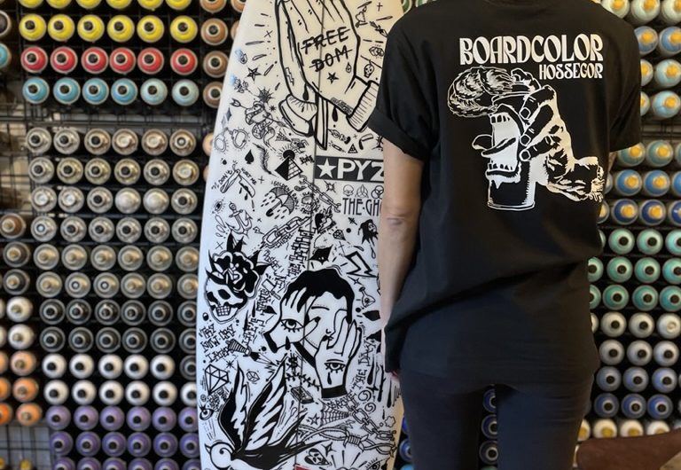 B8667E36-5886-44D7-B67E-14B5BE8D01F3_1_105_c