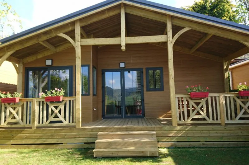 BADIANE-CHALET-EXTERIEUR