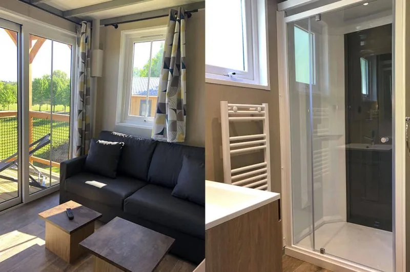 BADIANE-CHALET-SDB—SALON