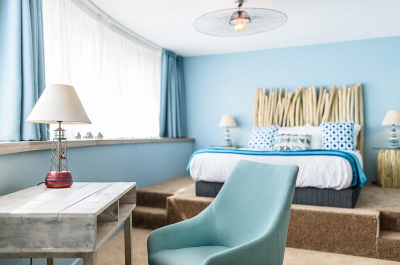 BAYA HOTEL CAPBRETON (13)