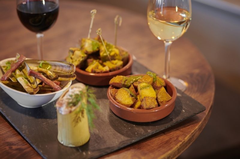 BAYA HOTEL CAPBRETON (9)