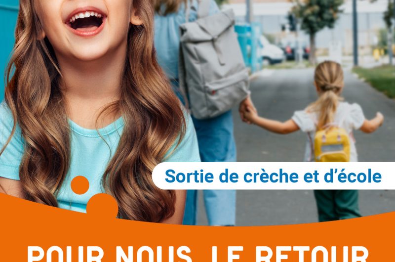 BBC-campagneRS-1080x1350px-2025-CHEMINECOLE (1)