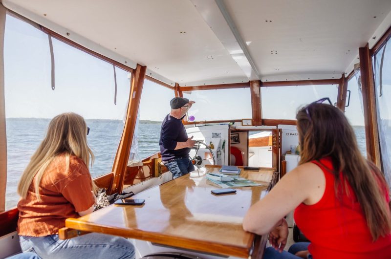 BISCA LE PAPILLONN VWEB-13