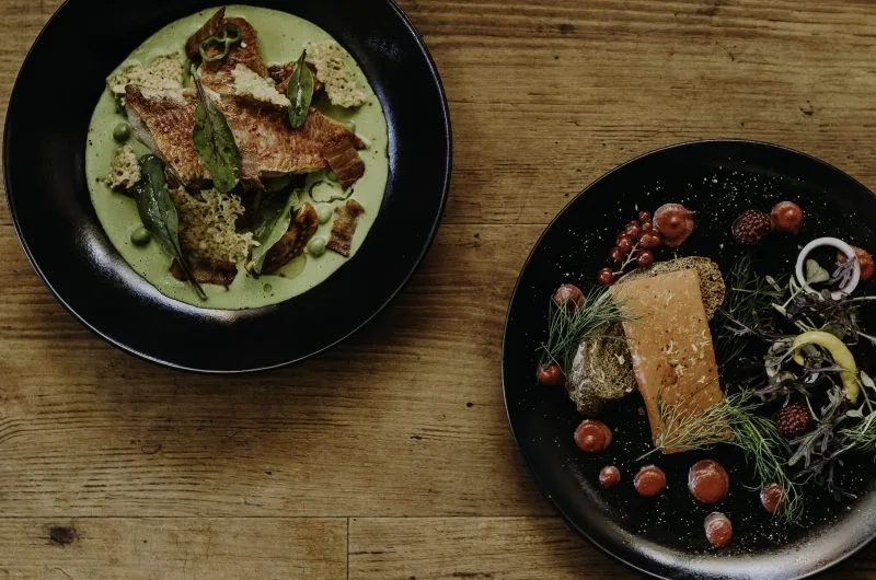 BISTRO BAYA SEMINAIRE LANDES ATLANTIQUE SUD (1)