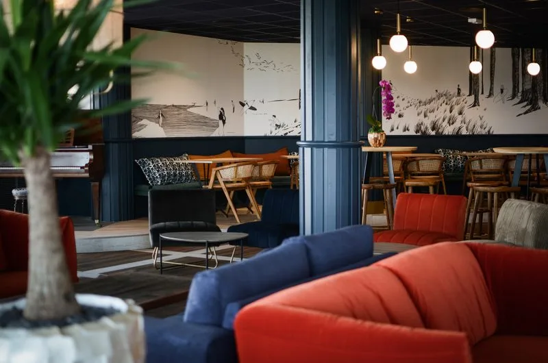 BISTRO BAYA SEMINAIRE LANDES ATLANTIQUE SUD (2)