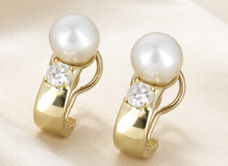 BO_orjaune_perles_diamants