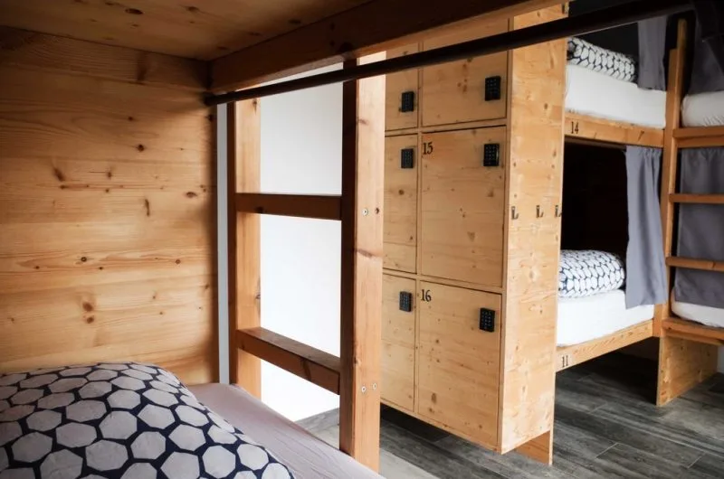 BODYGO SURFHOUSE CAPBRETON (4)