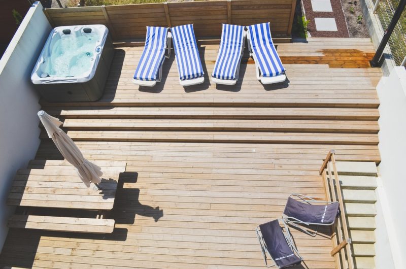 BODYSURFHOUSE10-2 – Copie